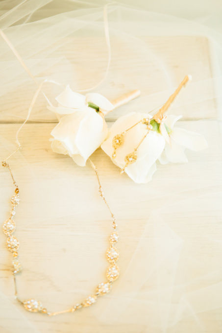 ashley streff photography