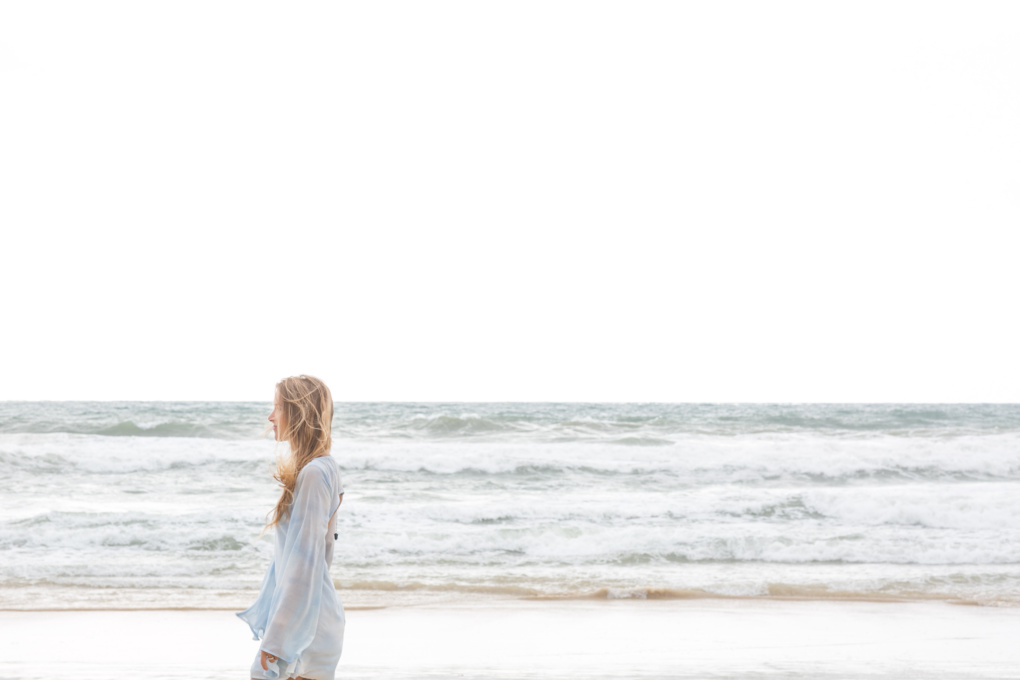 ashley streff photography