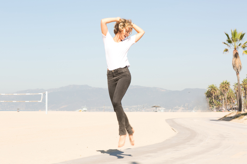 ashley streff photography