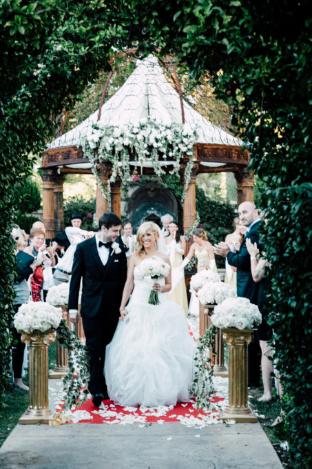 ashley streff photography