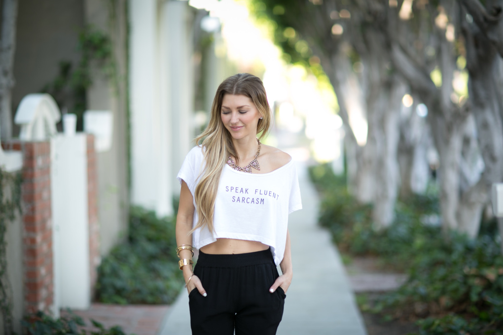 ashley streff photography