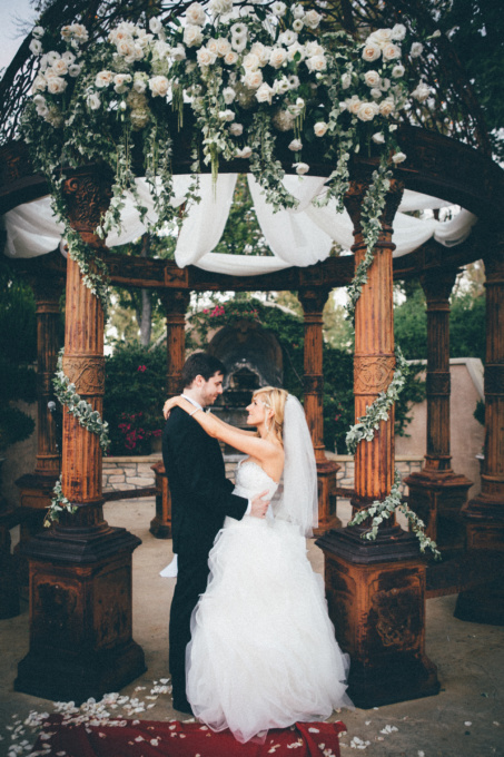 ashley streff photography