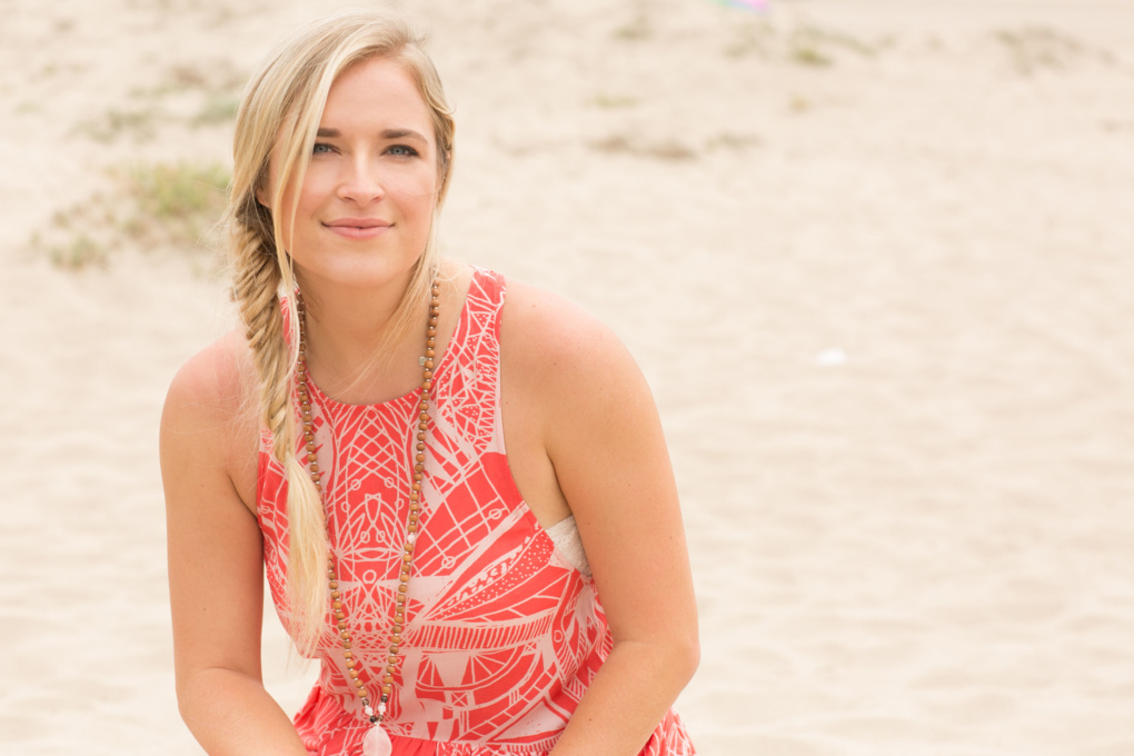 ashley streff photography
