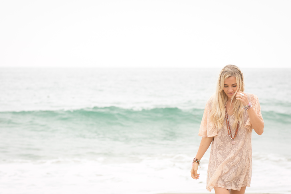ashley streff photography